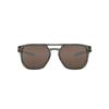 Oakley Latch Beta OO9436 943603 | Ohgafas.com