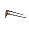 Oakley Latch Beta OO9436 943603 | Ohgafas.com