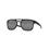 Oakley Latch Beta OO9436 943605