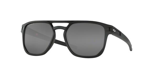 Oakley Latch Beta OO9436 943605 | Ohgafas.com