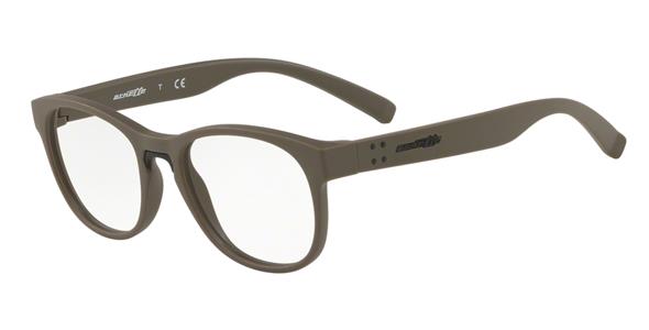 Arnette Skrill AN7158 2567 | Ohgafas.com