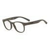 Arnette Skrill AN7158 2567 | Ohgafas.com
