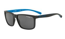 Arnette Stripe AN4251 256281