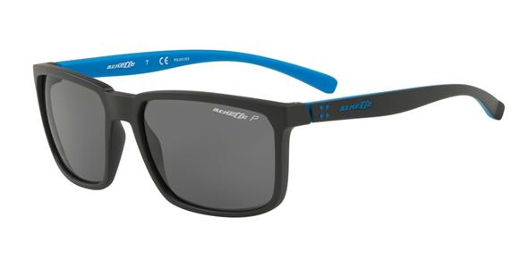 Arnette Stripe AN4251 256281 | Ohgafas.com