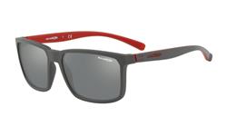 Arnette Stripe AN4251 25736G