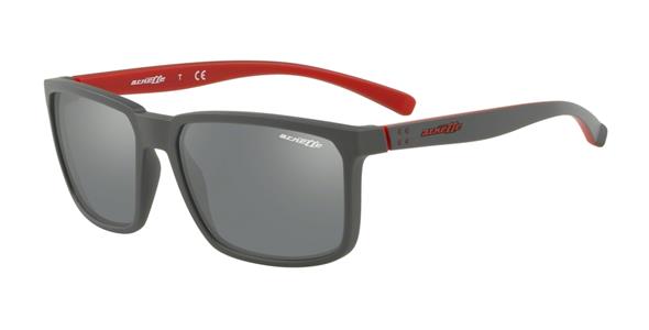 Arnette Stripe AN4251 25736G | Ohgafas.com