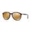 Persol PO3159S 9045W4