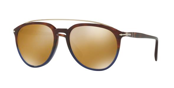 Persol PO3159S 9045W4 | Ohgafas.com
