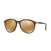 Persol PO3159S 9045W4 | Ohgafas.com