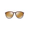 Persol PO3159S 9045W4 | Ohgafas.com