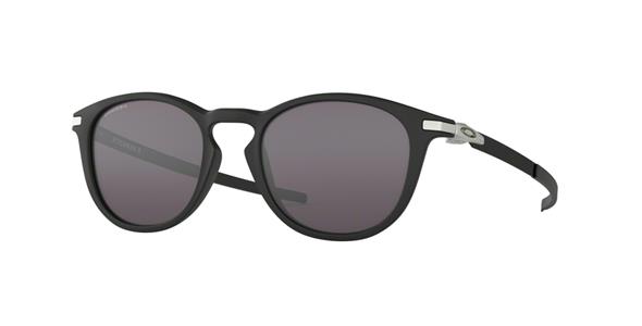 Oakley Pitchman R OO9439 943901 | Ohgafas.com