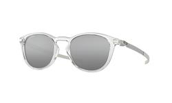 Oakley Pitchman R OO9439 943902