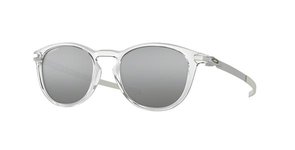 Oakley Pitchman R OO9439 943902 | Ohgafas.com