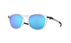 Oakley Pitchman R OO9439 943904