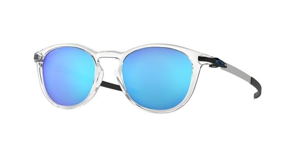 Oakley Pitchman R OO9439 943904 | Ohgafas.com