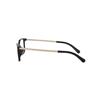 Michael Kors Telluride MK4060U 3332 | Ohgafas.com