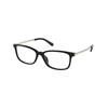Michael Kors Telluride MK4060U 3332 | Ohgafas.com