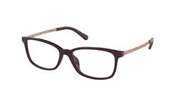 Michael Kors Telluride MK4060U 3344