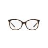 Michael Kors Oslo MK4061U 3333 | Ohgafas.com