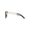 Michael Kors Oslo MK4061U 3333 | Ohgafas.com
