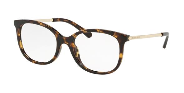 Michael Kors Oslo MK4061U 3333 | Ohgafas.com