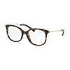 Michael Kors Oslo MK4061U 3333 | Ohgafas.com