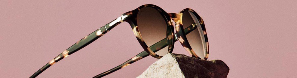 SUNGLASSES
