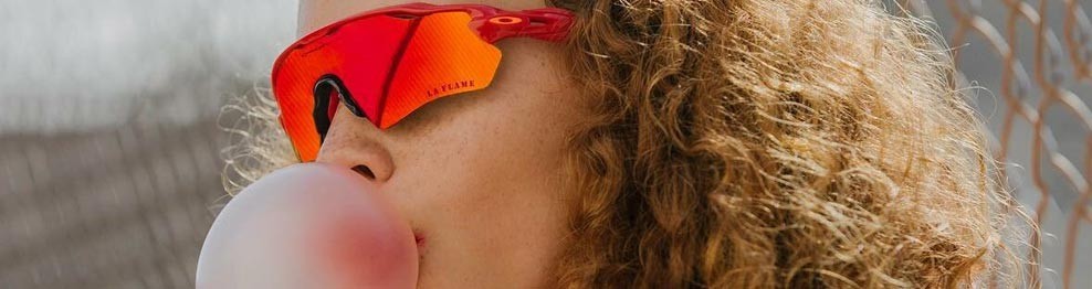 SPORT GOGGLE
