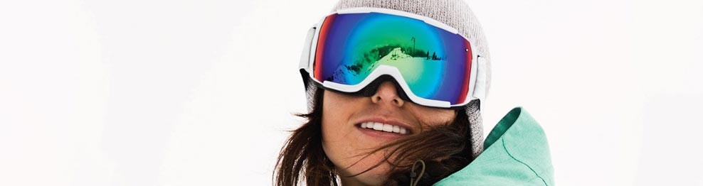 SKI