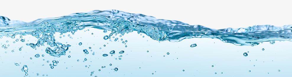 CONTACT LENS SOLUTIONS