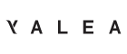 YALEA