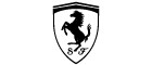ESCUDERÍA FERRARI