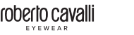 ROBERTO CAVALLI
