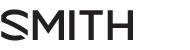SMITH
