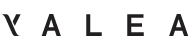 YALEA