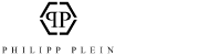 PHILIPP PLEIN