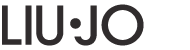LIU JO